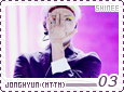 shinee-marriedtothemusicjonghyun03