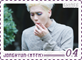 shinee-marriedtothemusicjonghyun04