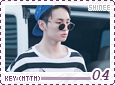 shinee-marriedtothemusickey04