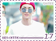 shinee-marriedtothemusickey17