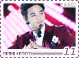 shinee-marriedtothemusicminho11