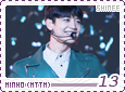 shinee-marriedtothemusicminho13