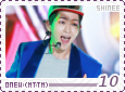 shinee-marriedtothemusiconew10