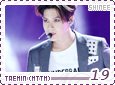 shinee-marriedtothemusictaemin19