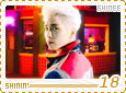 shinee-shinin18