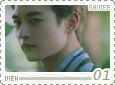 shinee-view01