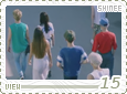 shinee-view15