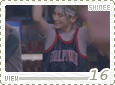 shinee-view16