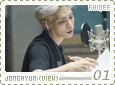 shinee-viewjonghyun01