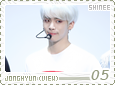 shinee-viewjonghyun05