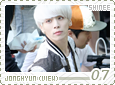 shinee-viewjonghyun07