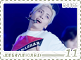 shinee-viewjonghyun11