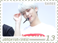 shinee-viewjonghyun13