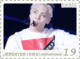 shinee-viewjonghyun19