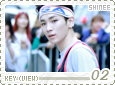 shinee-viewkey02