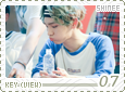 shinee-viewkey07