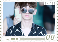 shinee-viewkey08