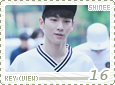 shinee-viewkey16