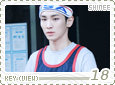 shinee-viewkey18