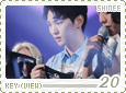 shinee-viewkey20