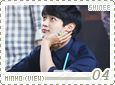 shinee-viewminho04