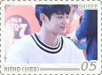 shinee-viewminho05