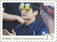 shinee-viewminho15