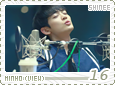 shinee-viewminho16