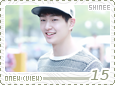 shinee-viewonew15