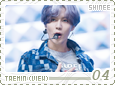 shinee-viewtaemin04