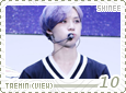 shinee-viewtaemin10
