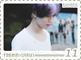 shinee-viewtaemin11