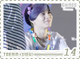 shinee-viewtaemin14
