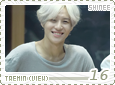 shinee-viewtaemin16