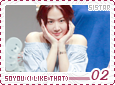 sistar-ilikethatsoyou02