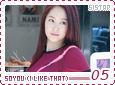 sistar-ilikethatsoyou05