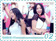 sistar-shakeit02