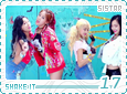 sistar-shakeit17