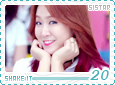 sistar-shakeit20