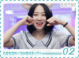 sistar-shakeitdasom02