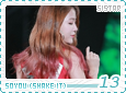 sistar-shakeitsoyou13