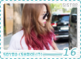 sistar-shakeitsoyou16