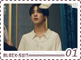 sj-blacksuit01