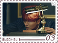 sj-blacksuit03