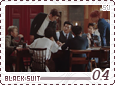 sj-blacksuit04