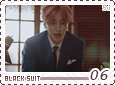 sj-blacksuit06