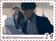 sj-blacksuit14
