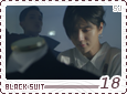 sj-blacksuit18