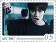 skz-district905
