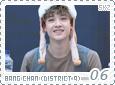 skz-district9bangchan06